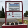 Northwoods Title gallery