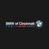 BMW of Cincinnati North gallery
