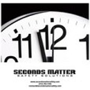 Seconds Matter Safety Solutions - Safety Consultants