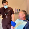 Washingtonville Dental Group gallery
