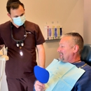 Washingtonville Dental Group - Dentists