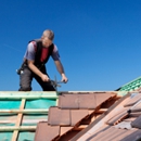 Sweep-N-Scan Inc. - Chimney Cleaning Equipment & Supplies