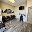 Wright Hearing Center - Audiologists