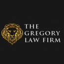 The Gregory Law Firm - Civil Litigation & Trial Law Attorneys
