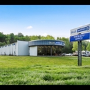 Gills Point S Tire & Auto Service - Automobile Parts & Supplies
