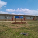 Swinney Elementary School - Elementary Schools