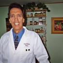 Dr. Phillip Dietrich - Chiropractors & Chiropractic Services