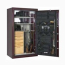 Pinnacle Lock & Safe - Safes & Vaults