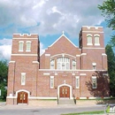 Immanuel Lutheran Church - Lutheran Churches