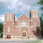 Immanuel Lutheran Church