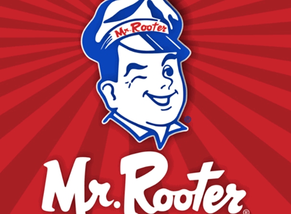 Mr. Rooter Plumbing of Southeast Wisconsin - Franksville, WI