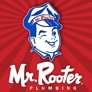 Mr. Rooter Plumbing of Southeast Wisconsin - Franksville, WI
