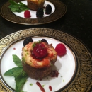 Chef Melissa Major - Personal Chefs