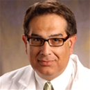 Dr. Neshan V Ohanian, MD - Physicians & Surgeons