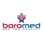 Boro Med Corp