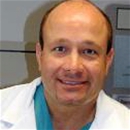 Richard Walter Hell, MD - Physicians & Surgeons