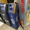 CoinFlip Bitcoin ATM - Ingleside Liquors (Catonsville) gallery