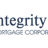 Integrity Home Mortgage - Shannon Moore gallery