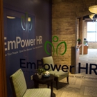 EmPower HR