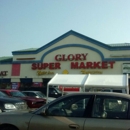 Glory Supermarket - Grocery Stores