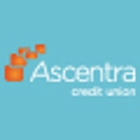 Ascentra Credit Union