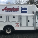 AAA American Quick Sewer & Plumbing - Plumbing-Drain & Sewer Cleaning