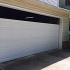 Express Garage Door Repair