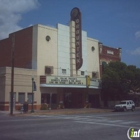 Brauntex Performing Arts Theatre