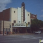 Brauntex Performing Arts Theatre