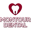 Montour Dental - Dentists