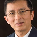 Sung, Charles C, MD - Physicians & Surgeons, Ophthalmology