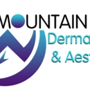 Mountain View Dermatology & Skin Care - Physicians & Surgeons, Dermatology