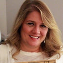 Lynn Arters - Marriage & Family Therapist - Community Organizations