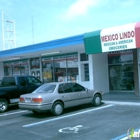 Mexico Lindo Supermarket