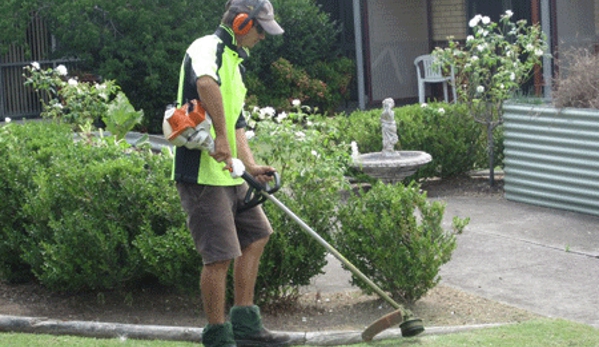 Jindalee Property Service - Edgeworth, NSW