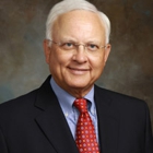 Dr. Jon E Heine, MD