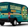 Sustainable Heating & Cooling gallery