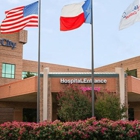 Medical City Las Colinas