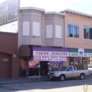 Video Secrets - Video Rental & Sales