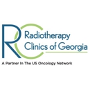 Radio Therapy Clinic of Georgia - Physicians & Surgeons, Oncology