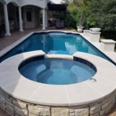 Flower Mound Pool Care & Maintenance - Swimming Pool Repair & Service