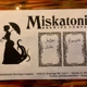 Miskatonic Brewing Company