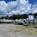 Rodney's Marine Center