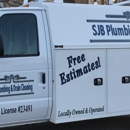 SJB Plumbing & Drain Cleaning - Plumbing-Drain & Sewer Cleaning