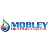 Mobley Heating and Air gallery