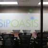 SIP Oasis gallery