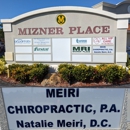 Back To Mind Chiropractic - Chiropractors & Chiropractic Services