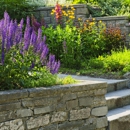 Terra Turf Landscape - Landscape Contractors