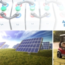 Advantage Batteries - Automobile Parts & Supplies