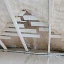 USA Spray Me Spray Foam Insulation Contractor - Insulation Contractors